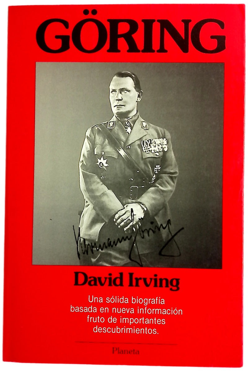 Göring
