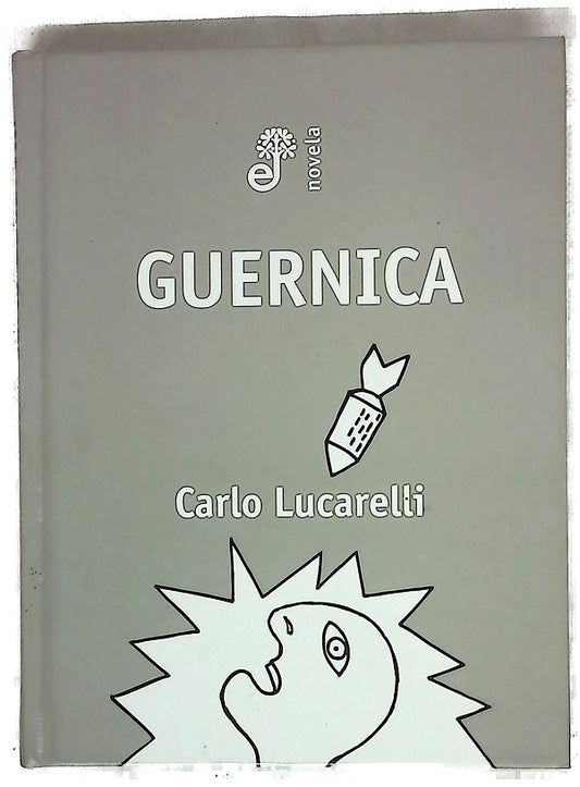 Guernica