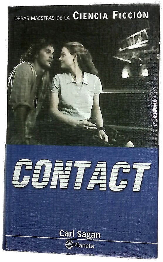 Contacto