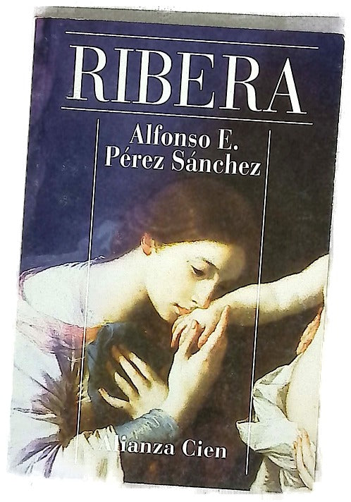 Ribera