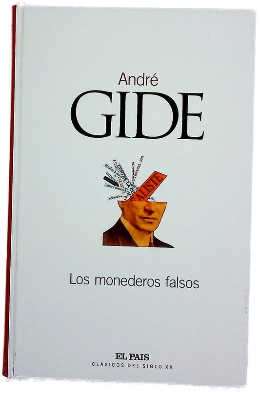 Los monederos falsos