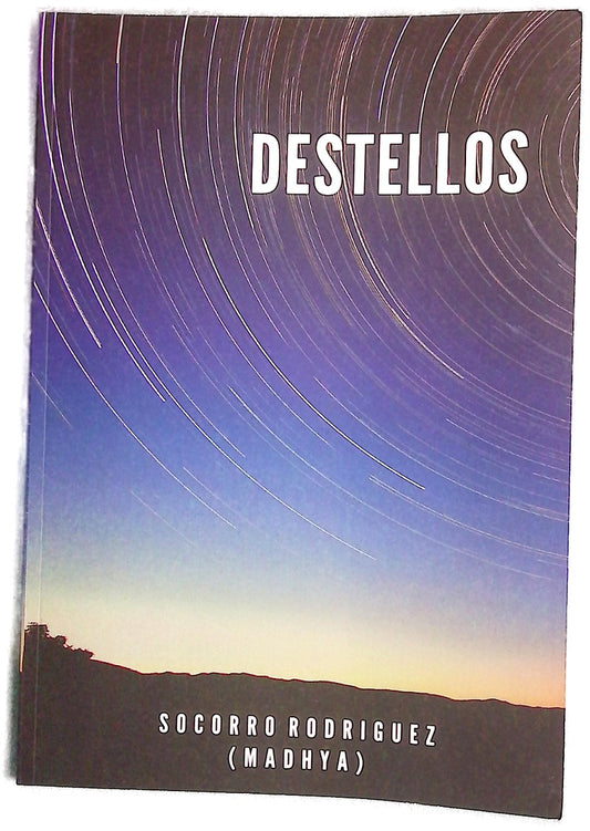 Destellos