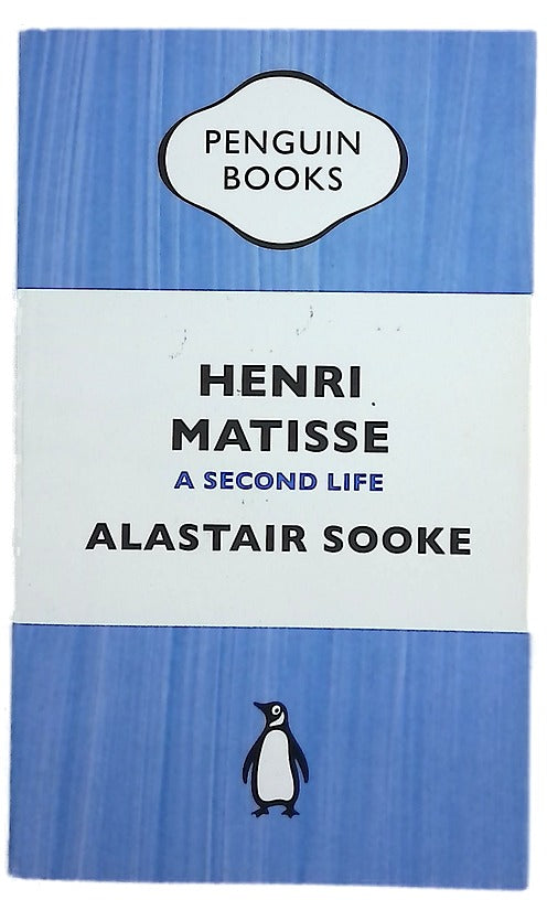 Henri Matisse