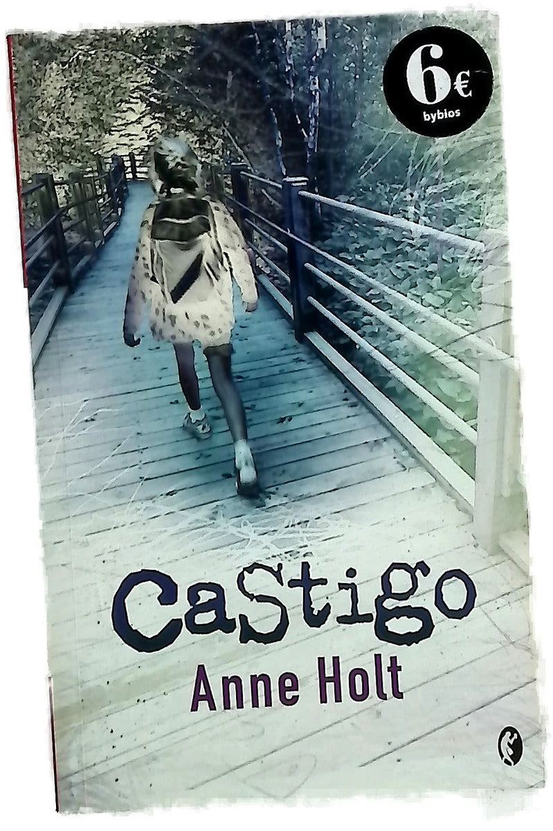Castigo