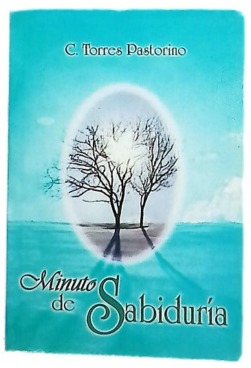 Minutos de sabiduría