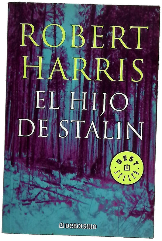 El hijo de Stalin