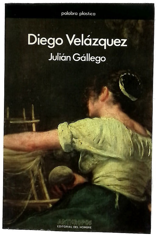 Diego Velázquez