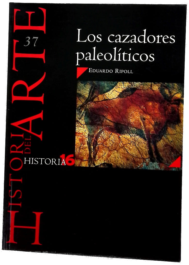 Los cazadores politicos