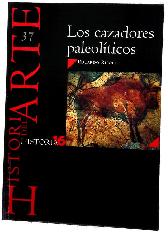 Los cazadores politicos