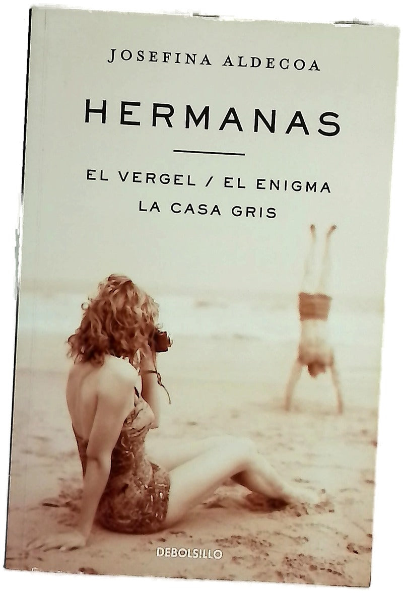 Hermanas