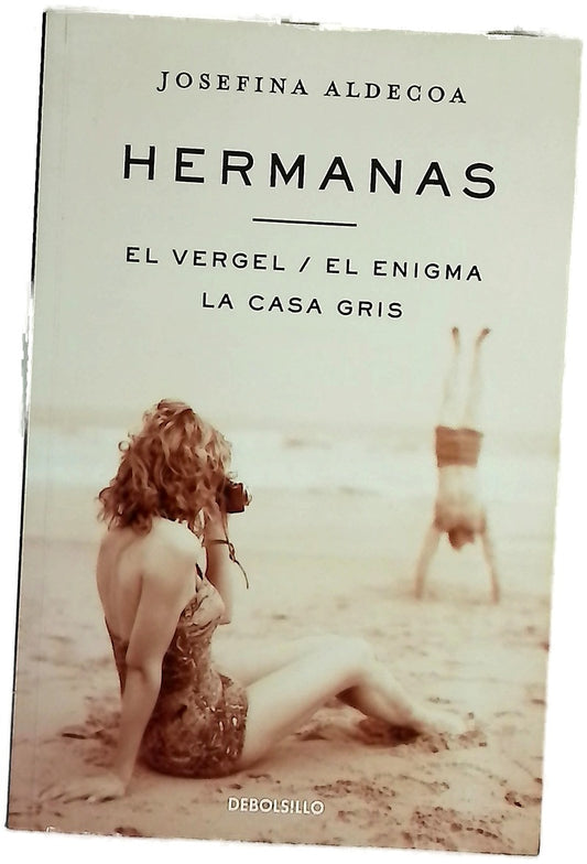 Hermanas