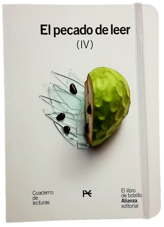 Queda la noche