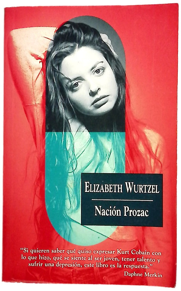 Nación Prozac