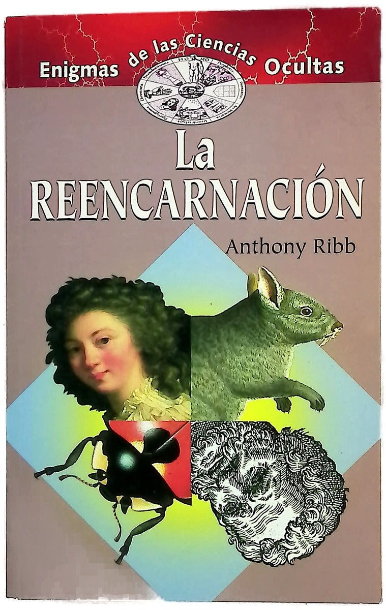 La reencarnación