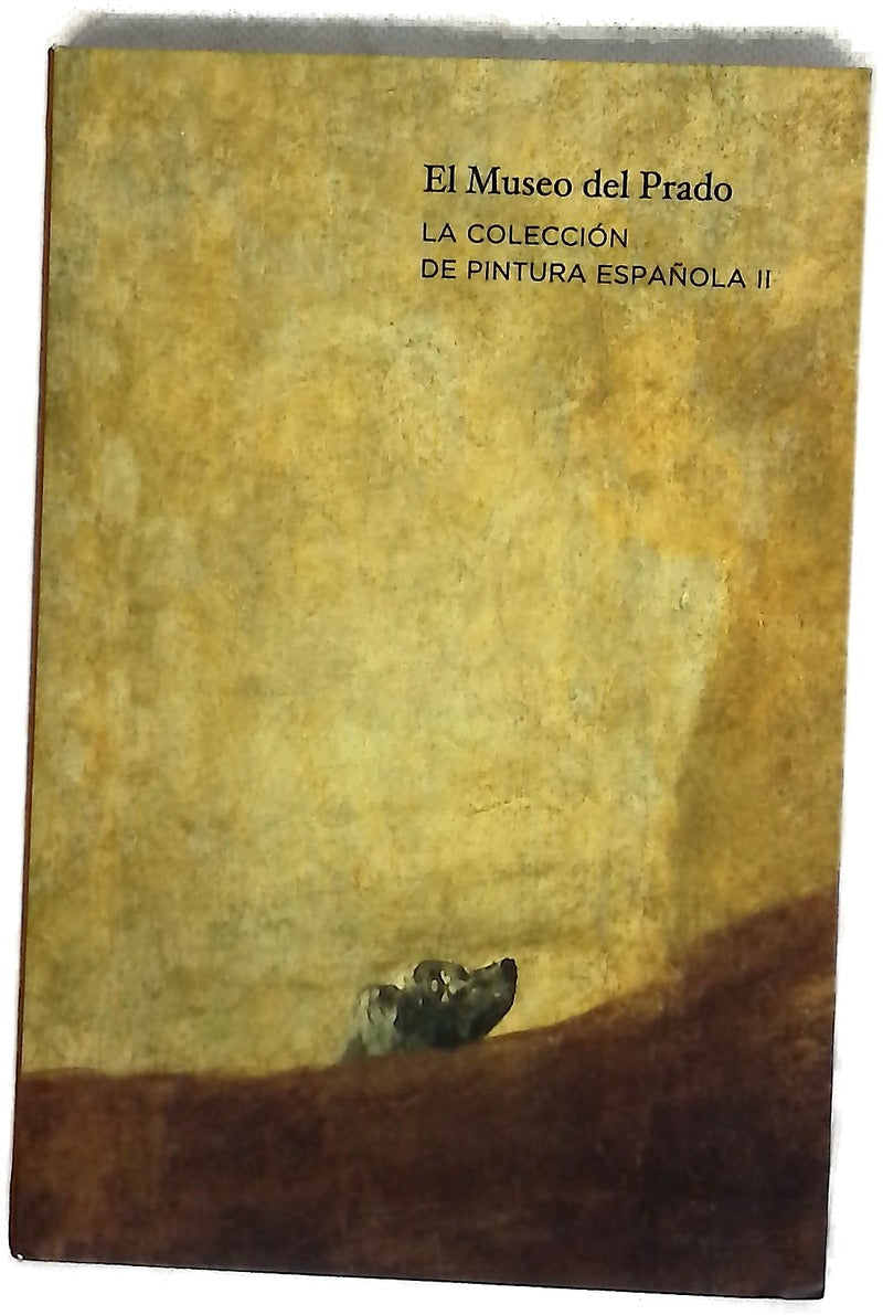 EL MUSEO DEL PRADO LA COLECCION DE PINTURA ITALIANA