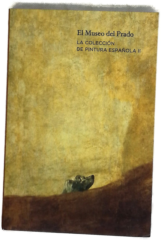 EL MUSEO DEL PRADO LA COLECCION DE PINTURA ITALIANA