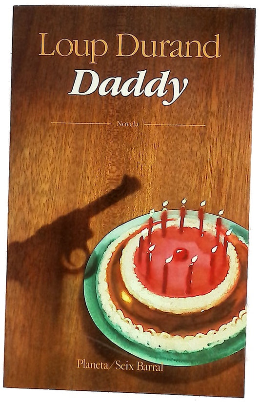 Daddy