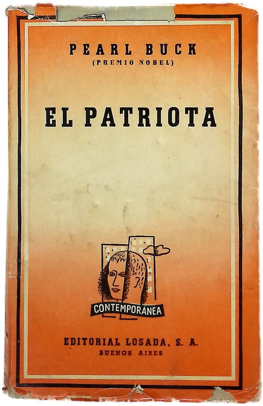 El patriota