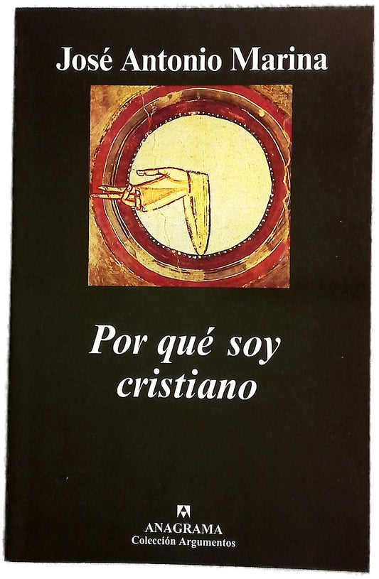 Por qué soy cristiano teoría de la doble verdad