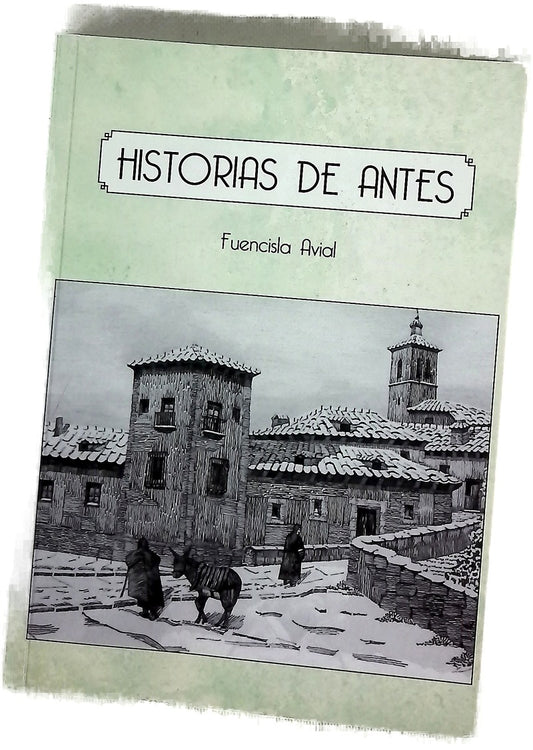 Machado y Segovia : docencia, amor y política
