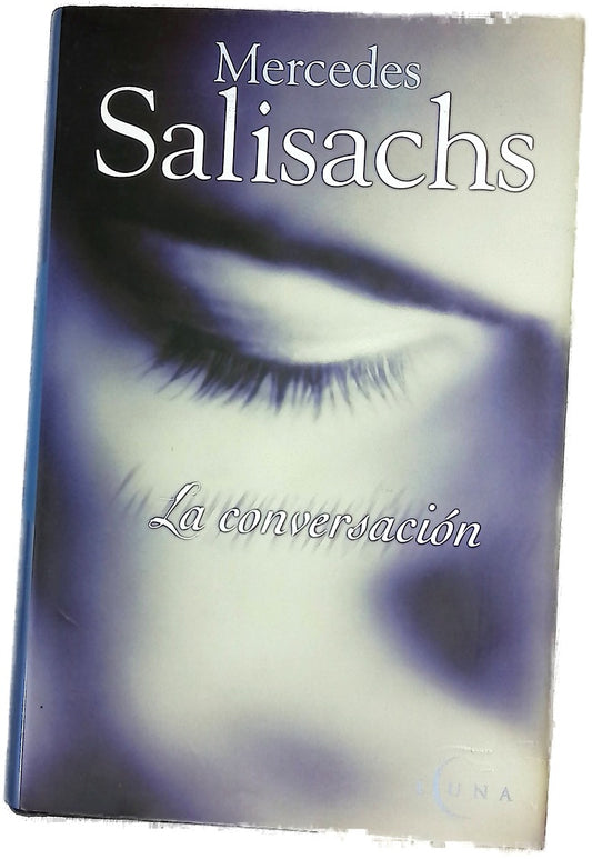 La conversación