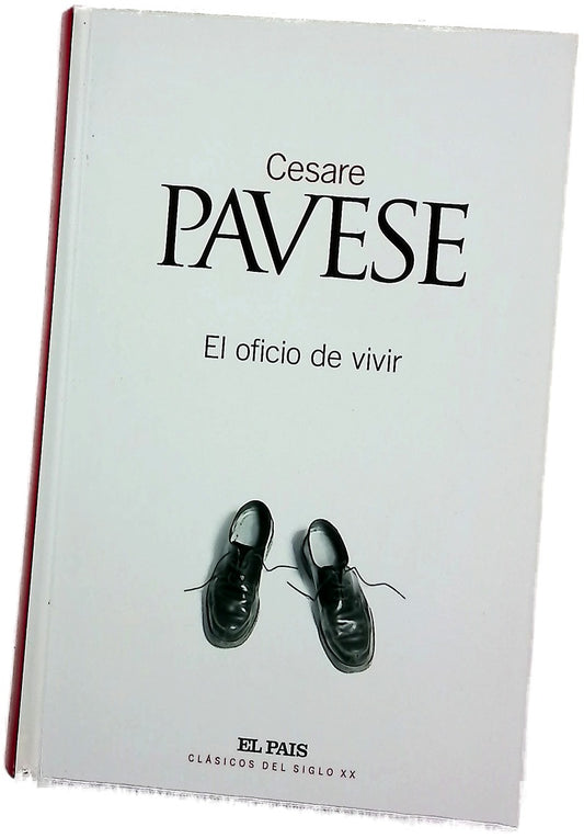 El oficio de vivir