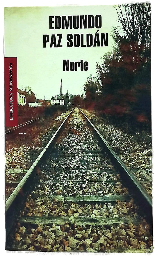 Norte