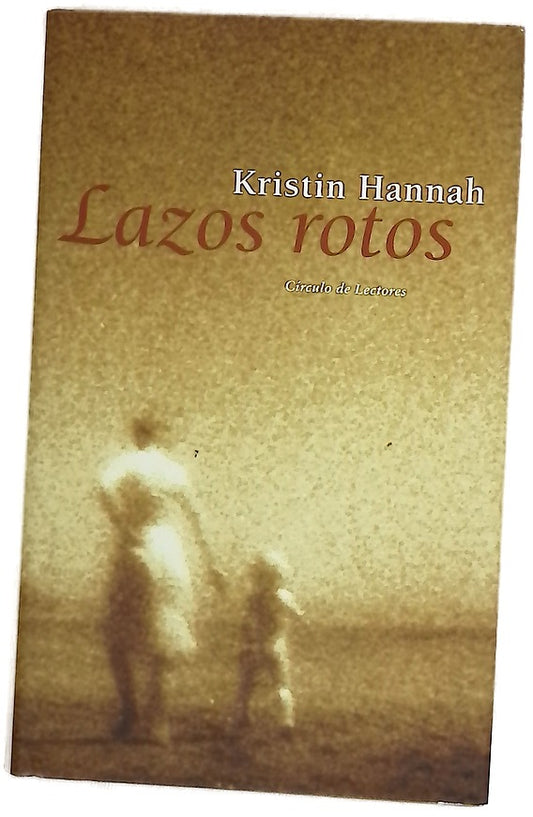 Lazos rotos