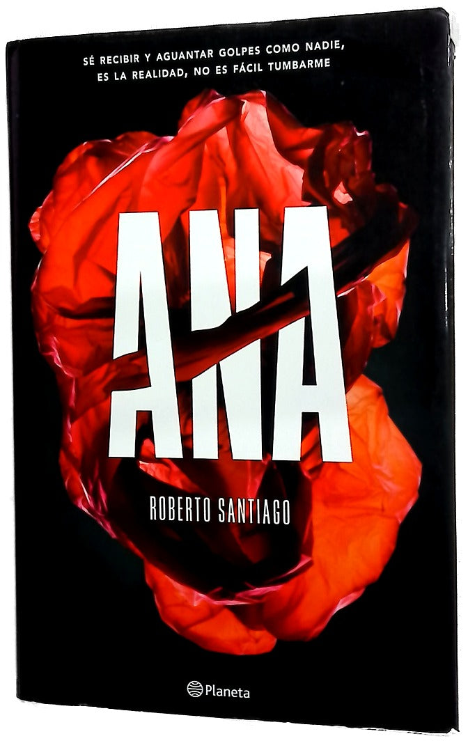 Ana