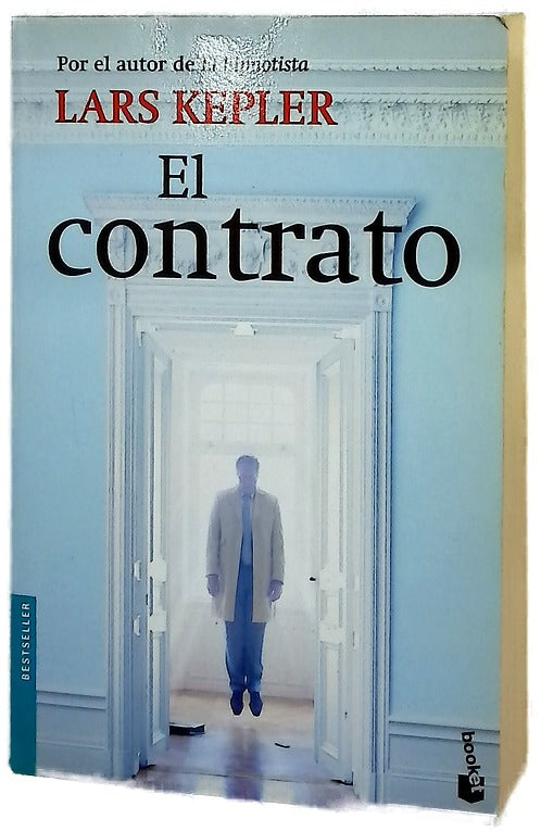 El contrato
