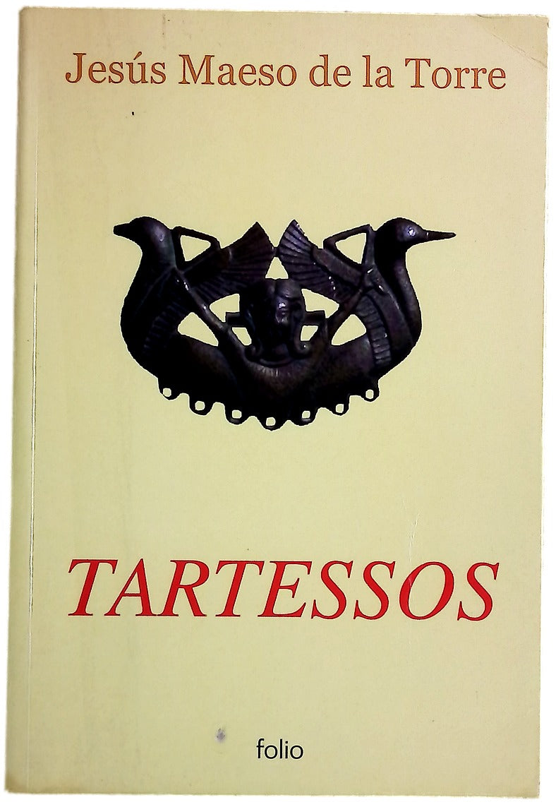 Tartessos