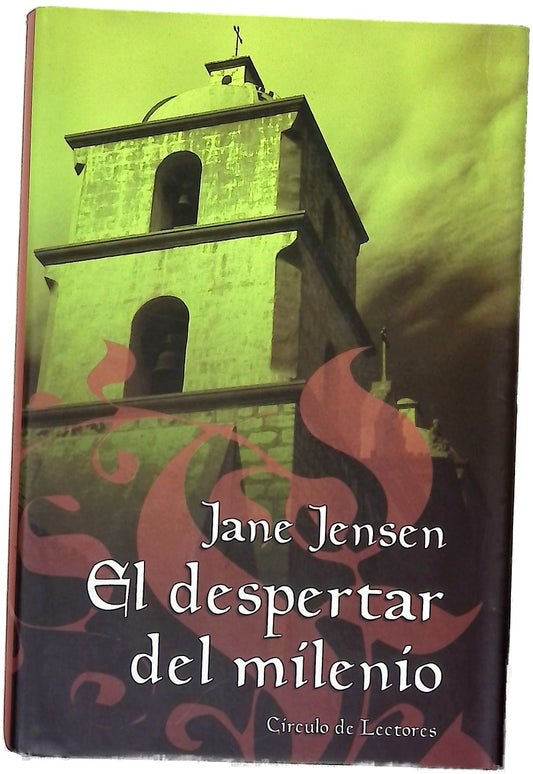 El despertar del milenio