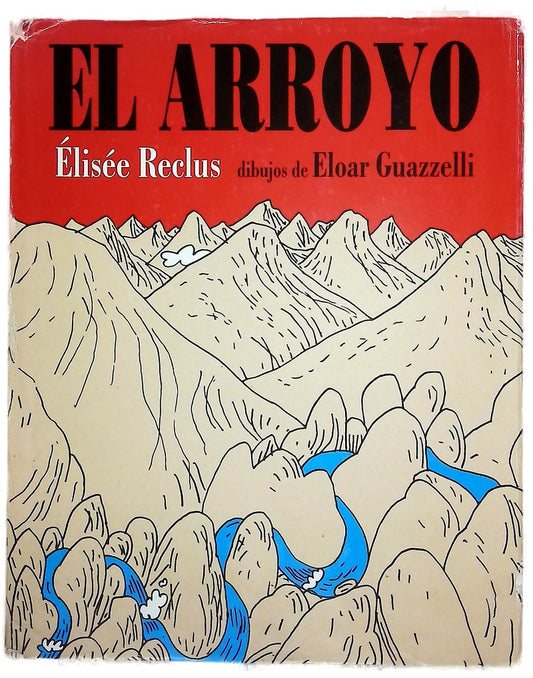 El arroyo