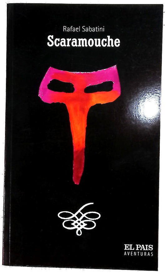 Scaramouche