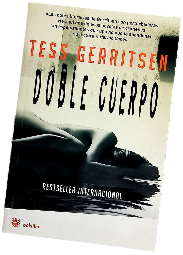Doble cuerpo
