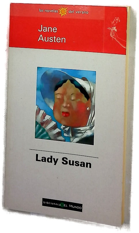 Lady Susan