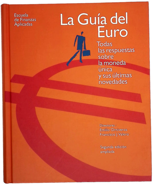 La guía del euro todas las respuestas sobre la moneda única y sus últimas novedades