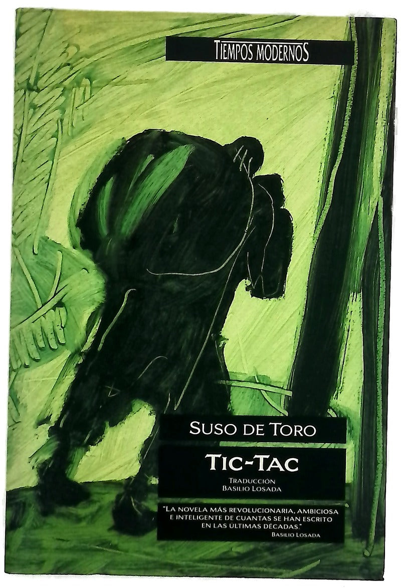 Tic-tac
