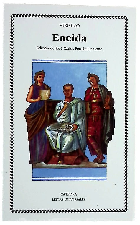Eneida