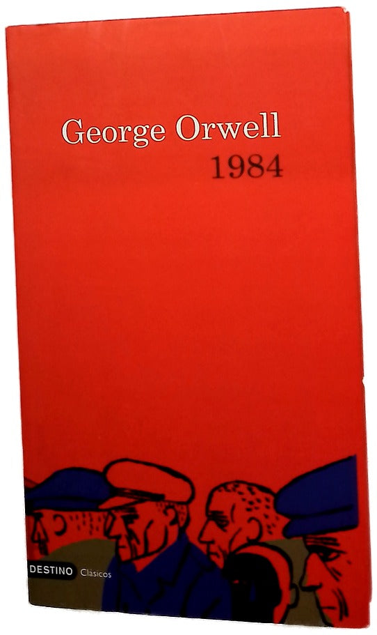 1984