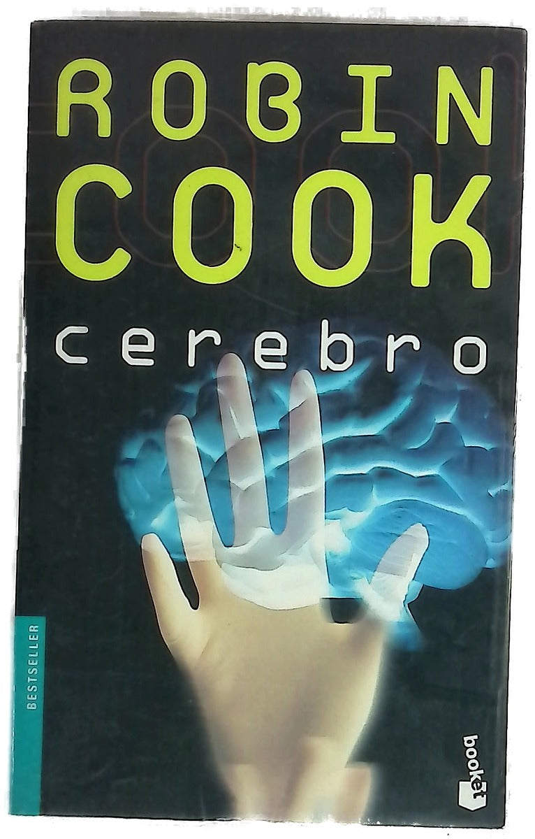 Cerebro