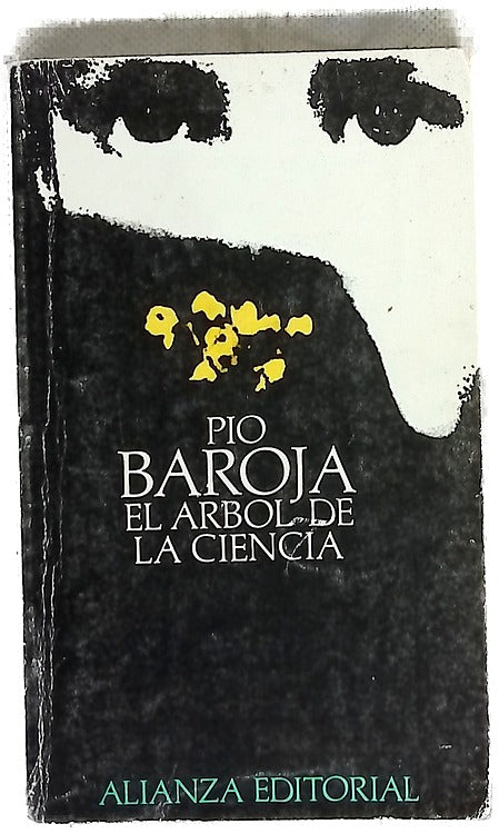 El árbol de la ciencia