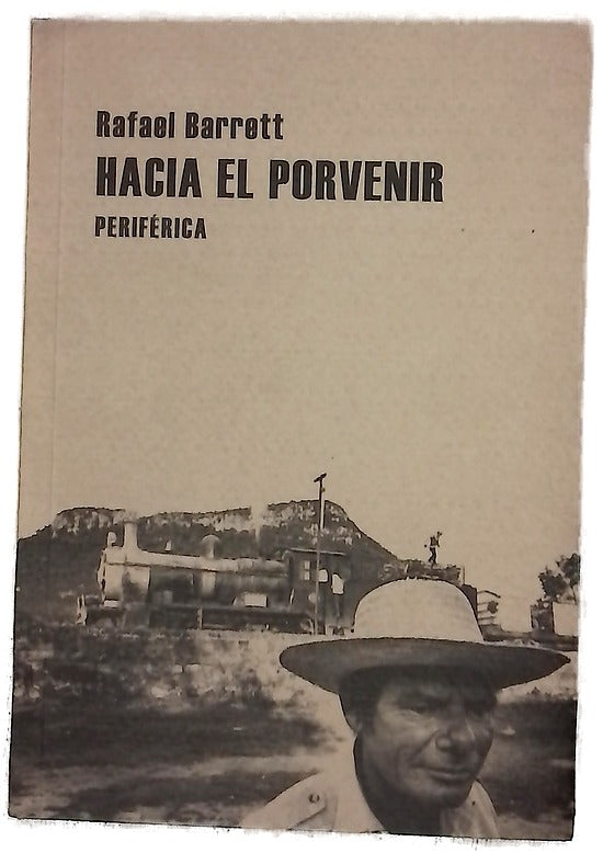 Hacia el porvenir