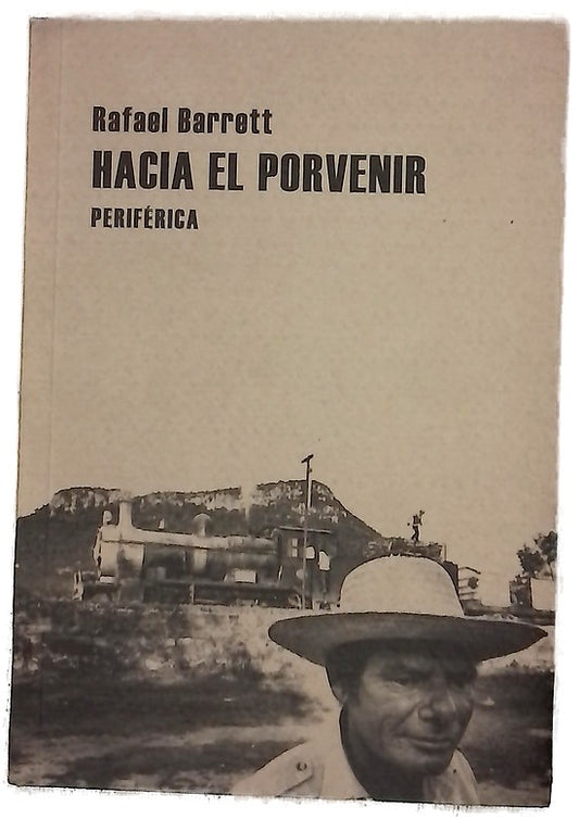 Hacia el porvenir