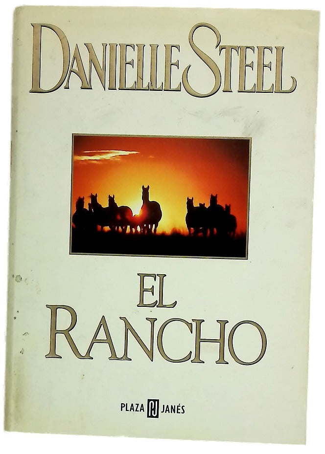 El Rancho