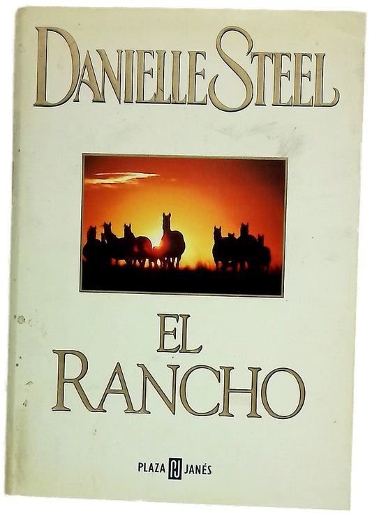 El Rancho