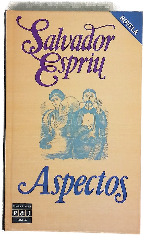 Aspectos