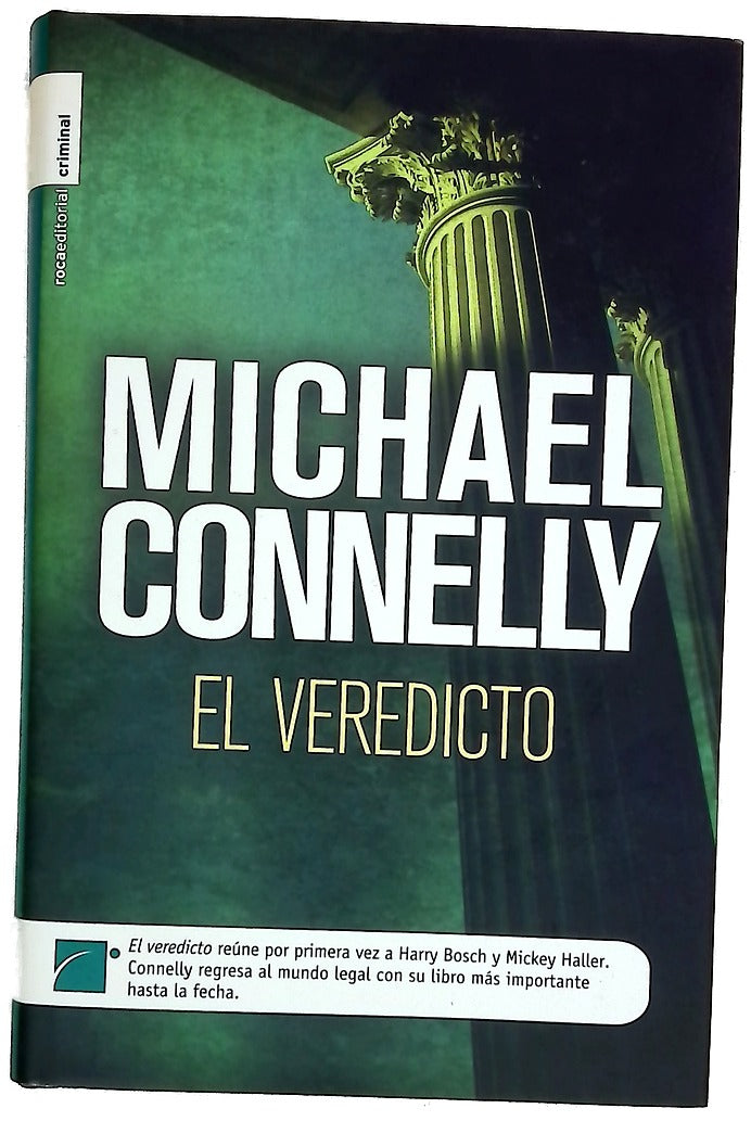 El veredicto
