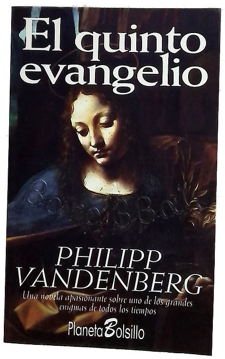 El quinto evangelio
