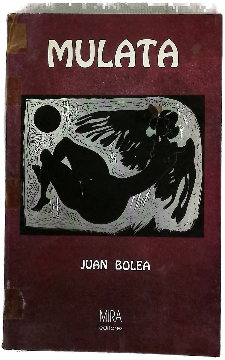 Mulata
